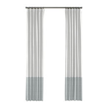 curtain