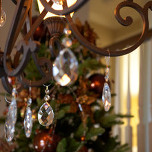 chandalier