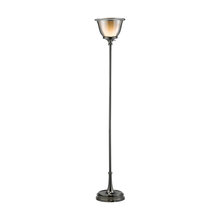 floor lamps