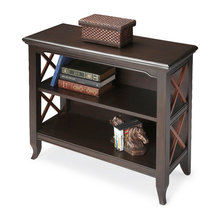 Other Furniture Ideas for Maple Beach