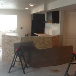 Red Raven Interior Design Spokane Wa Us Red Raven Interior Design Spokane Wa Us