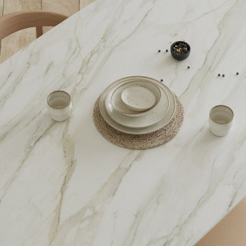 506 Mirabel