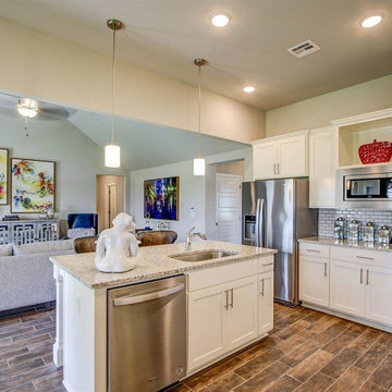 General Contractors in Sunnyvale, Kitchen Remodeling & Design in Sunnyvale CA