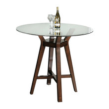 medway table