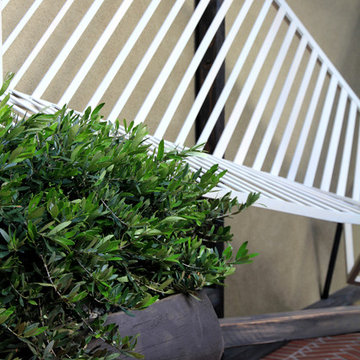 2015 San Francisco Decorator Showcase