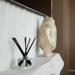 OSONNIA APARTMENT - Home Decor
