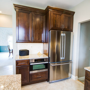 Kitchen (16), Harleysville, PA