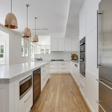 Killara Project