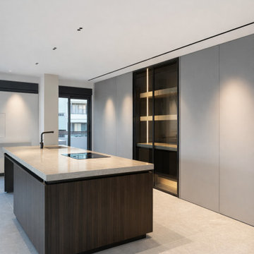 Reforma Integral en Santa Rosa