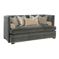 SOFAS - Products