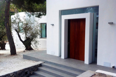 Casa III