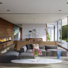 New House Living