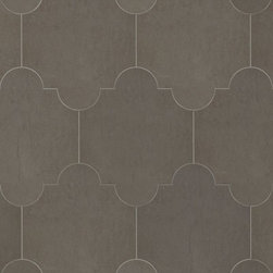 Dimension Waterjet Collection - Wall And Floor Tile