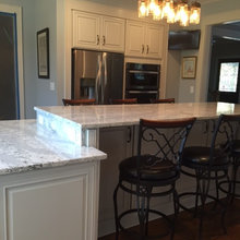 Kitchens-KIMBERLY