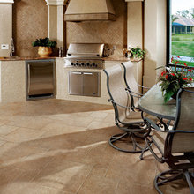Floors
