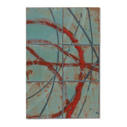 David Shipley Collection - Products