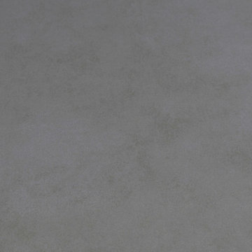 Neolith Steel Marengo