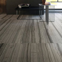 FIANDRE USA | Tao - Products