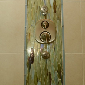 Master Suite Remodeling in Mt. Pleasant, SC