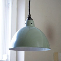 Lighting - Products