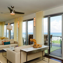 Window Treatments