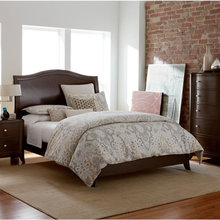 Bedroom Furniture
