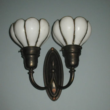 1870 Italianate