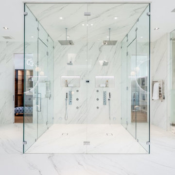 Boca Raton, FL - Royal Palm Residence