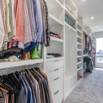 1005 Drury Ave