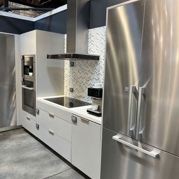 Maximize Style and Function with Kitchen Remodeling