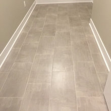 Floors