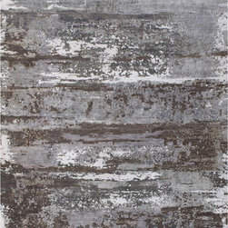 Cafe Embers - Area Rugs