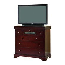 Tv Lift Furniture & Lift Ideas