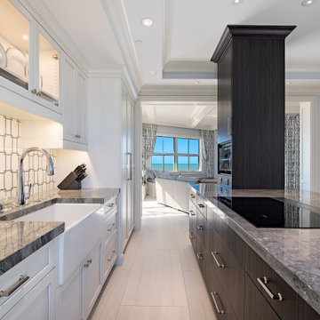 CLB Network - 41 West - Marco Island FL - 12
