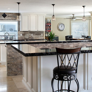 #513 - Golden Oaks - Discovery Bay (35978)