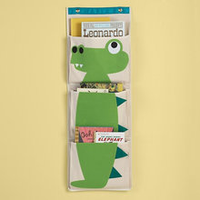 Kids Ideas