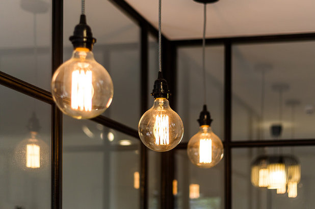 Luminaires Maison À Retenir amp;objet11 Tendances cAqS5RjL34