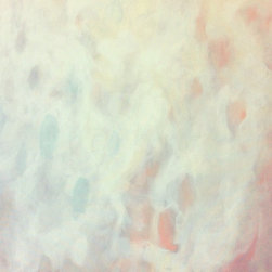 Custom Art By Chrissy Cottrell - Paintings
