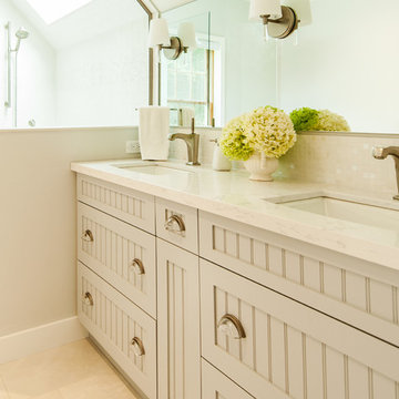 Beeton Bathroom