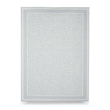 outdoor rugs