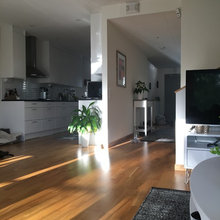 Idéer från Madeleine