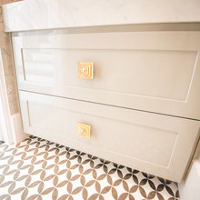 Tile