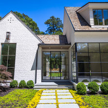 New Place Ideas