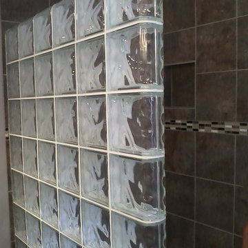 Spa bath