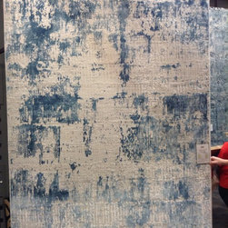 Area Rugs - Area Rugs