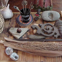 home interior displays - Products