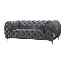 loveseat master