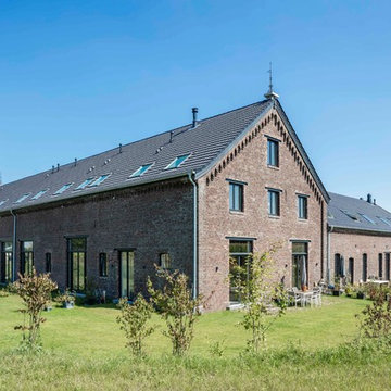 Gutshof S