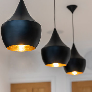 Hertfordshire Case Study