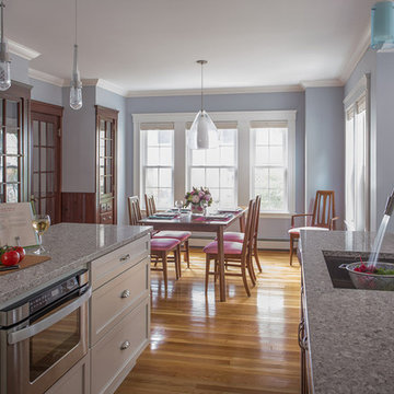 Light's Delight Bungalow